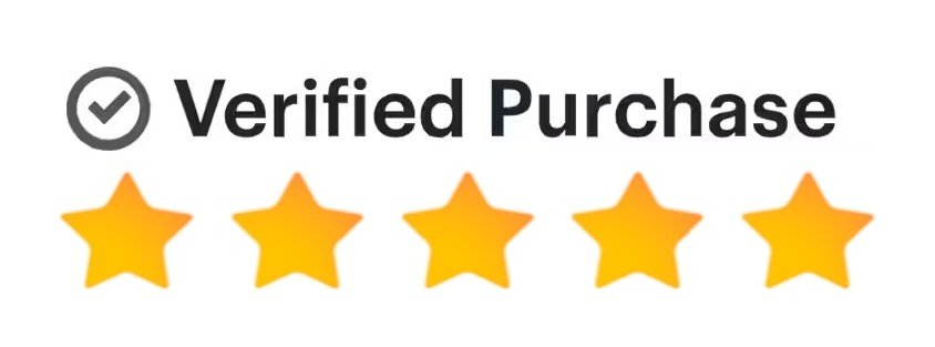 Neurodrine Customer Reviews First Person